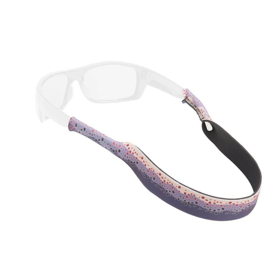 Chums Eyewear Retainers