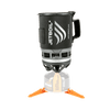 Zip Carbon Cooking System