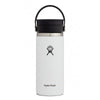 Hydroflask 16oz Wide Mouth with Flex Sip Lid