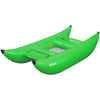 NRS Star Slice Paddle Cataraft