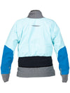 Women's OM Dry Top (Gore-Tex Pro)