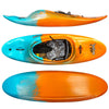 Jackson MixMaster Whitewater Kayak