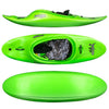 Jackson MixMaster Whitewater Kayak