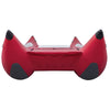 NRS Star Slice XL Paddle Cataraft