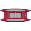 NRS Star Slice XL Paddle Cataraft