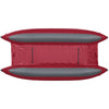 NRS Star Slice XL Paddle Cataraft