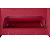 NRS Star Slice XL Paddle Cataraft