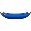 NRS Star Slice Paddle Cataraft