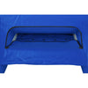 NRS Star Slice Paddle Cataraft