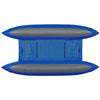 NRS Star Slice Paddle Cataraft