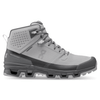 ON Men's Cloudrock 2