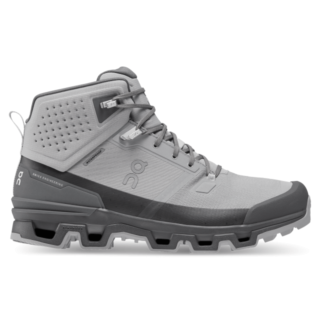 ON Men's Cloudrock 2