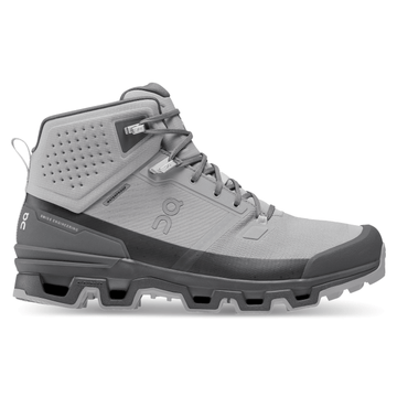 ON Men's Cloudrock 2