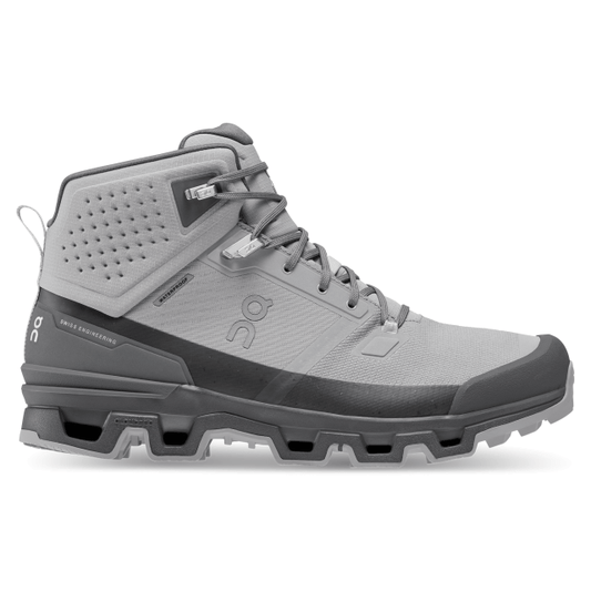 ON Men's Cloudrock 2