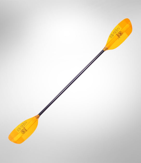 Kayak Paddles – Nantahala Outdoor Center Outfitters