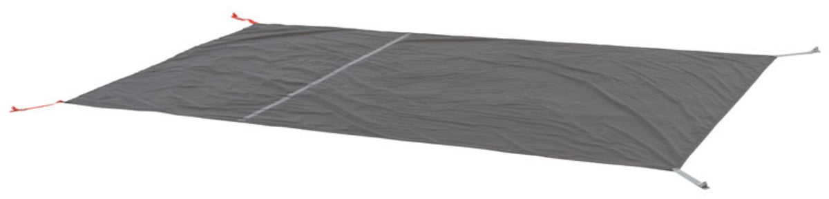 Big Agnes Copper Spur HV UL 1 Footprint – Nantahala Outdoor Center 