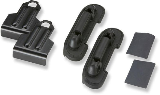 BaseLine Clips BC127