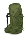 Osprey Aether 65 Liter Pack