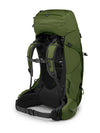 Osprey Aether 65 Liter Pack