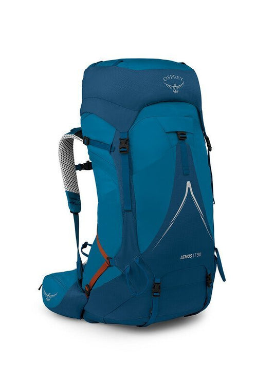 Men's Atmos AG LT 50 Pack