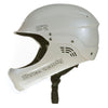 Shred Ready Standard Fullface 3.0 Helmet