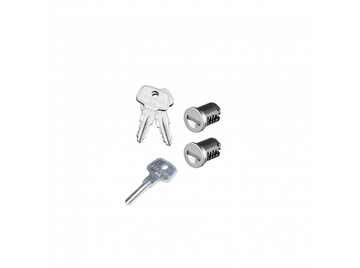 Yakima SKS Lock Cores