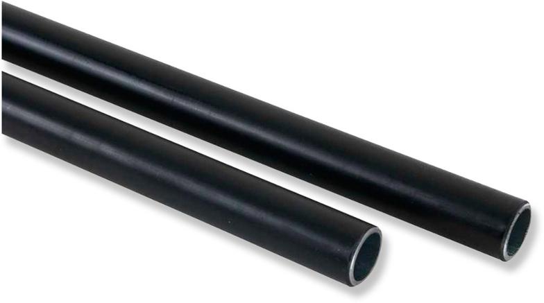 Roof Rack Systems & Accessories