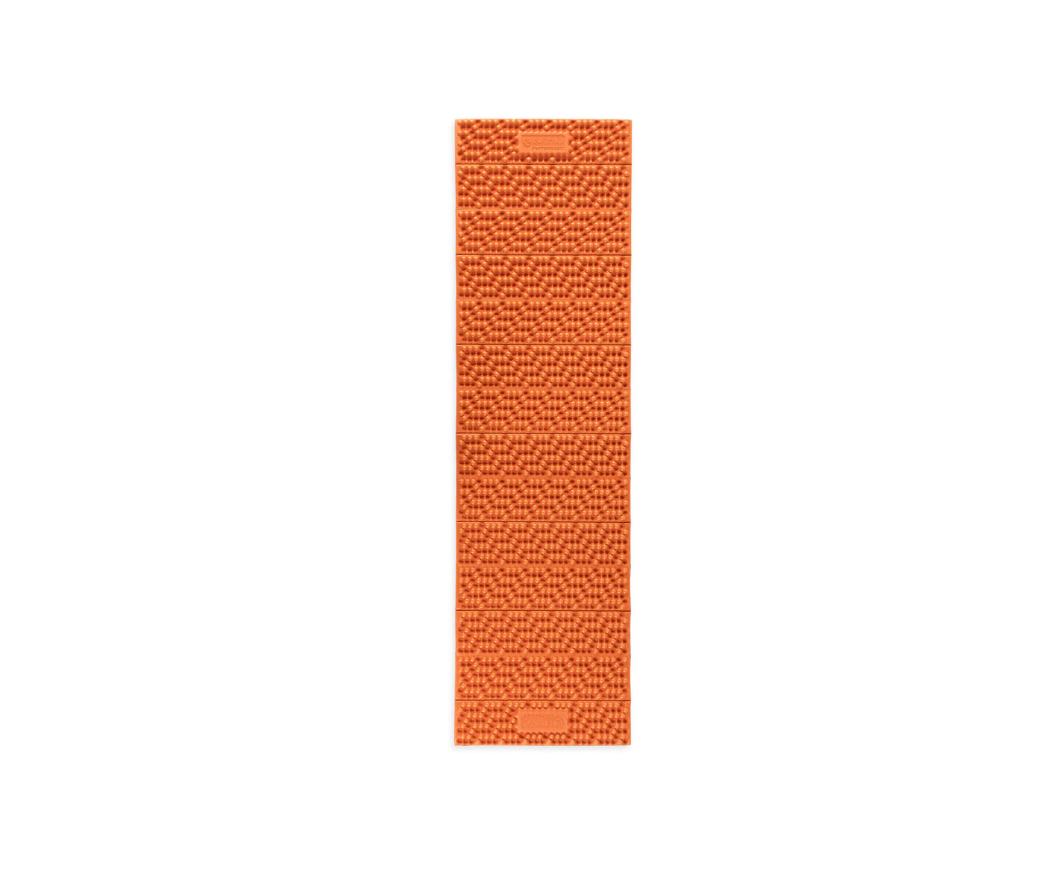 Sleeping Pads