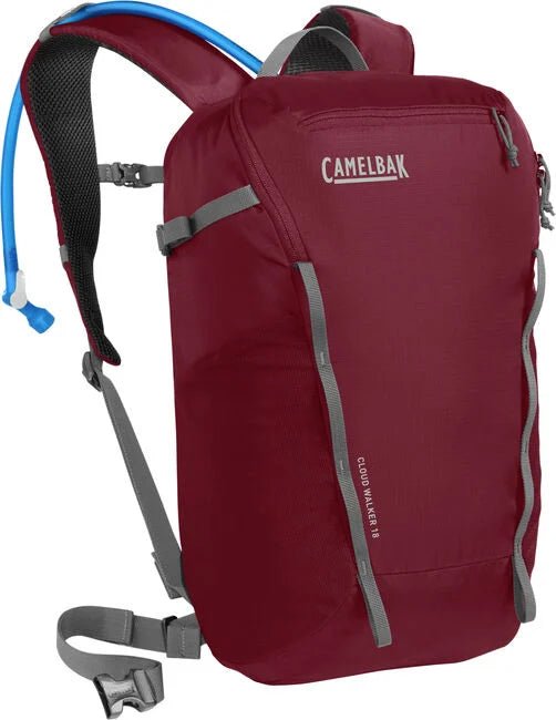 Hydration Packs