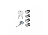 Yakima SKS Lock Cores