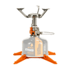 MightyMo Stove
