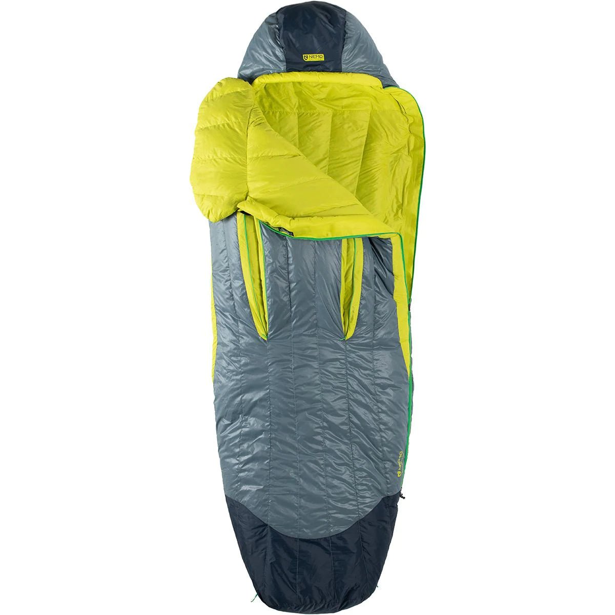 Outdoor Sleeping Bags