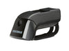 Yakima TimberLine Towers (4-Pack)