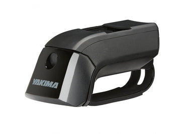 Yakima TimberLine Towers (4-Pack)