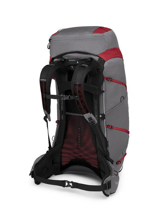 Women's Eja Pro 55 Pack