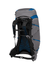 Men's Exos Pro 55L Ultra-Light Pack