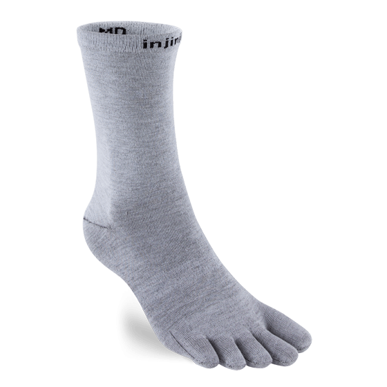 Injinji