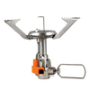 MightyMo Stove