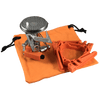 MightyMo Stove