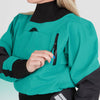 NRS Women's Flux Dry Top