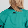 NRS Women's Flux Dry Top