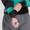 NRS Women's Flux Dry Top