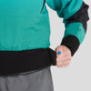 NRS Women's Flux Dry Top