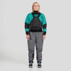 NRS Women's Flux Dry Top