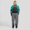 NRS Women's Flux Dry Top