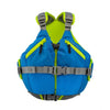 Astral Kids Otter 2.0 PFD
