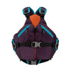 Astral Kids Otter 2.0 PFD