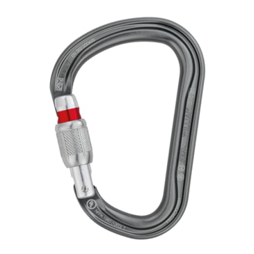 Petzl