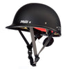 Shred Ready Shaggy 3.0 Helmet