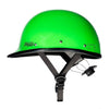 Shred Ready Shaggy 3.0 Helmet